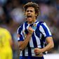 António Folha, treinador que lançou Rodrigo Mora na equipa B do FC Porto, diz não estar minimamente surpreendido com o patamar que o criativo já atingiu