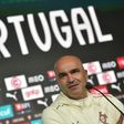 Do foco no Mundial ao ruído Mourinho, a Mora que «marca uma era» e à ausência de Quenda: o que disse Martínez