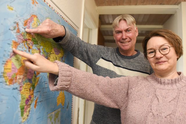 Diomande é mal comportado? A 'família' responde