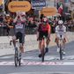 Pogacar ataca, ataca e volta a atacar, mas Van der Poel vence Milão-Sanremo