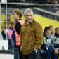 Fernando Santos na porta de saída do Azerbaijão: «Não precisamos de um futebol tão cobarde»