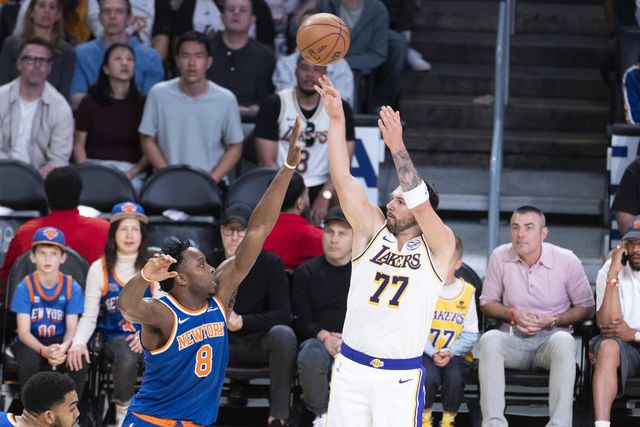 Hoje pode ver em direto na TV...