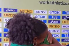 «A minha colega de quarto é campeã!»: a grande festa de Fatoumata Diallo com Agate de Sousa