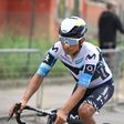 Nairo Quintana vai arrumar a bicicleta no final da temporada. IMAGO