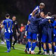 SONDAGEM: com a vitória do FC Porto em Braga, está encerrada a luta pelo título?