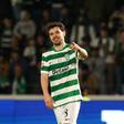 «Se não sabem gerir o calendário da Liga, liguem para Inglaterra, façam alguma coisa!»