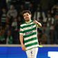 «Se não sabem gerir o calendário da Liga, liguem para Inglaterra, façam alguma coisa!»