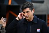 Paulo Fonseca