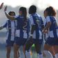 FC Porto continua a perseguir a subida de divisão - Foto: FC Porto