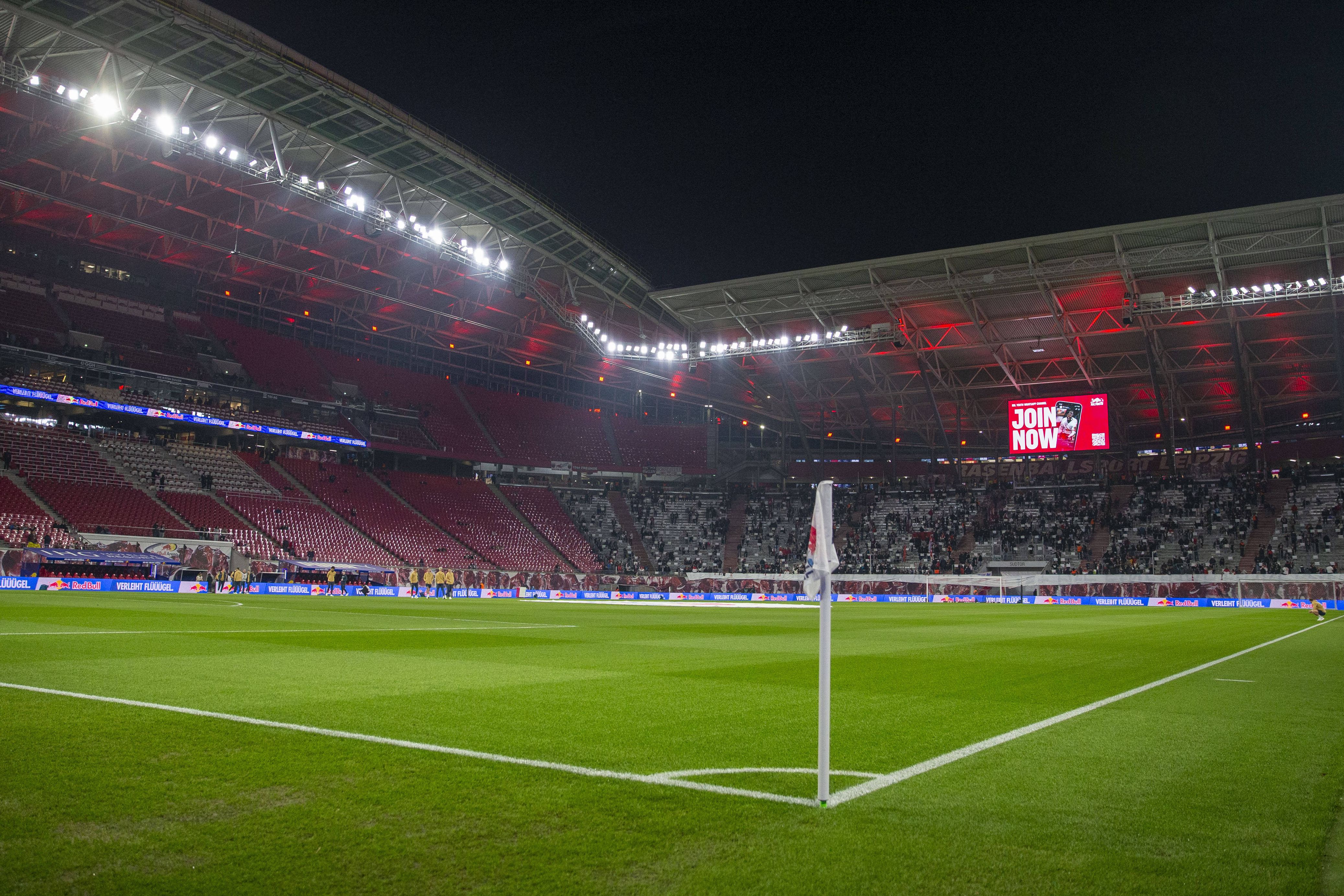 «Fala-se, e bem, de infraestruturas. Mas importa não as reduzir ao betão», defende André Mosqueira do Amaral