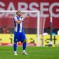 «Mérito do FC Porto por ter conseguido a reviravolta»