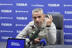 «O cartão branco era o exigível para Luis Suárez»