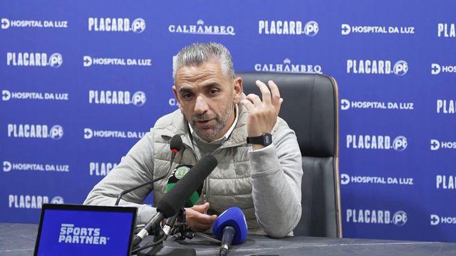 «O cartão branco era o exigível para Luis Suárez»