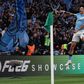 Herói do Manchester City fez 21 anos no sábado: «Nem conseguia acreditar»