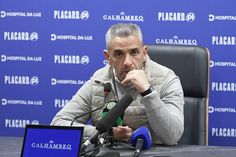 As mudanças que o Sporting fez ao intervalo para ganhar ao Alverca