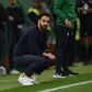 Rúben Amorim: West Ham oferece mais do que o Liverpool!