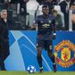 Mourinho sobre Pogba: «Voltou diferente do Mundial»