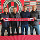 Balakov é o novo treinador do Lokomotiv Sófia