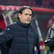 FC Porto: Inzaghi confirma Taremi no Inter