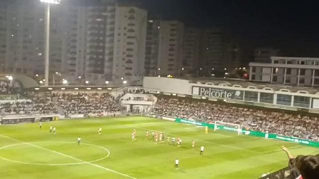 Adeptos pedem a Roger Schmidt que se demita