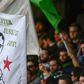 Red Star de Jules Rimet de volta: a luta continua, camaradas