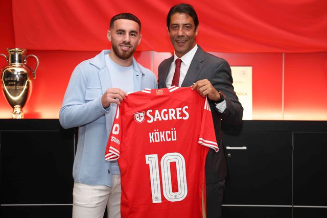 Benfica: vender mal ou comprar mal?