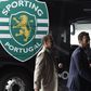 Sporting já estuda alternativas a Rúben Amorim