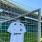 Sporting: equipamento de homenagem à Taça das Taças bate recorde de vendas