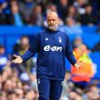 Premier League reage às acusações do Nottingham de NES sobre a arbitragem