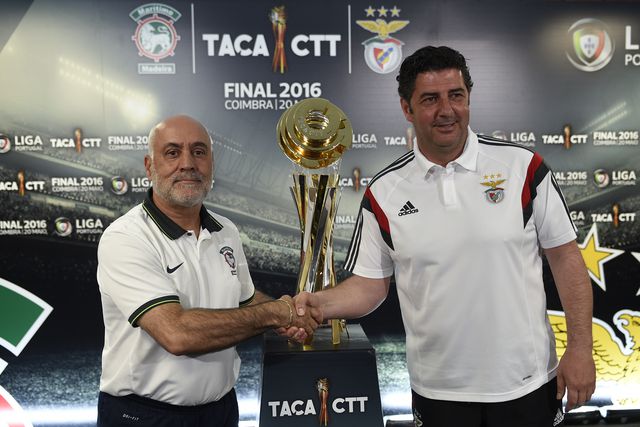 «O 25 de Abril deu-nos uma visão mais aberta do mundo»