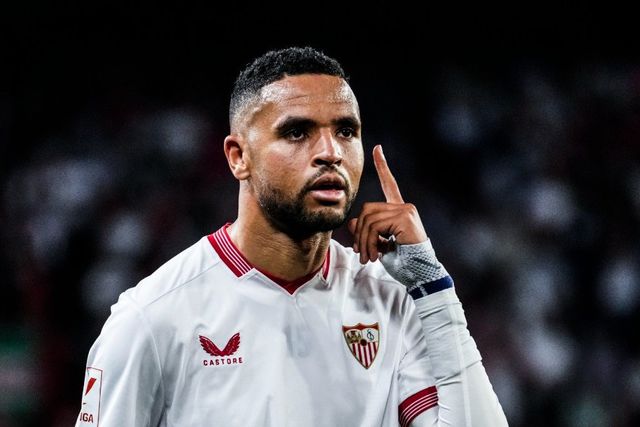 La Liga: Sevilha derrota Maiorca e fica a seis pontos da manutenção