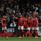 Farense-Benfica: siga aqui em direto