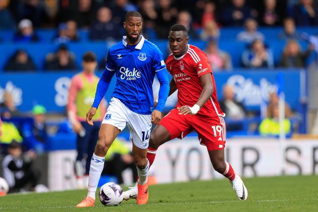 Após susto, Beto descansa adeptos e deixa agradecimento