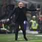 Pioli e o 20.º campeonato do Inter: «Não posso culpar os meus jogadores por nada»