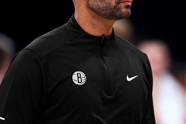 Jordi Fernández será o primeiro treinador espanhol na NBA