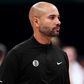 Jordi Fernández será o primeiro treinador espanhol na NBA