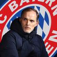 Tuchel deu luz verde a conversas com o Manchester United
