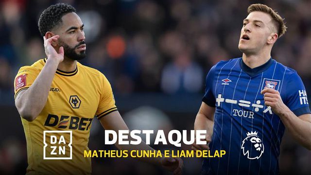 Amorim perdeu-se de amores por estes dois avançados (vídeo)