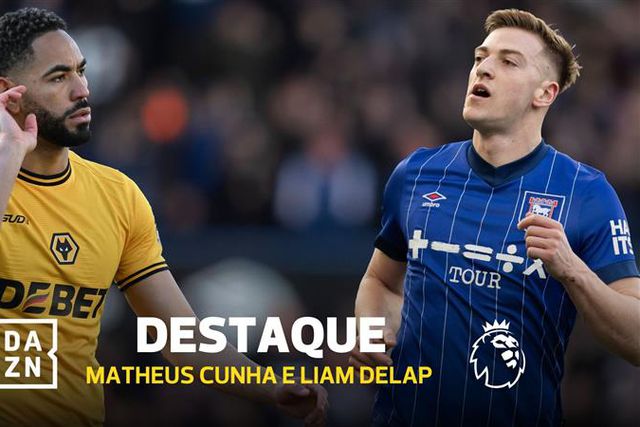 Amorim perdeu-se de amores por estes dois avançados (vídeo)