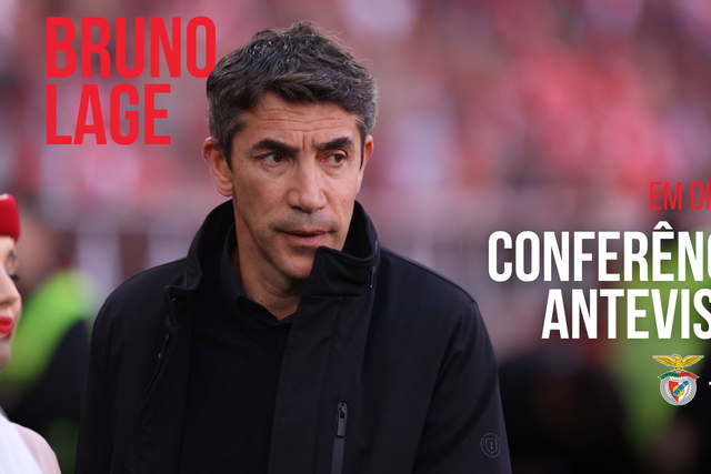 Lage em direto: siga aqui