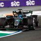 George Russell iniciou conversações com a Red Bull