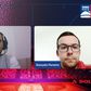Vamos Falar de NBA: heróis improváveis