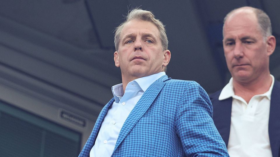 Chelsea perdeu 411 mil euros por dia nos últimos 10 anos (e não ficará por aqui)