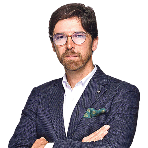 joao-rodrigues-santos