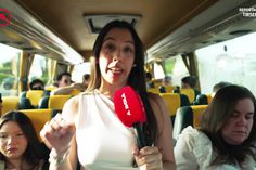 Reportagem A BOLA: os bastidores do reencontro do Tirsense com o Benfica