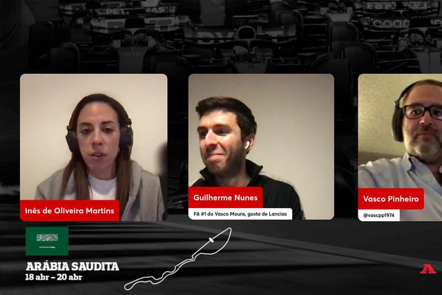 Vamos Falar de FUM: The Max Way