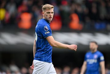 Vem aí revolução no ataque: Man. United prepara mais de €100 M para aceder a pedido de Amorim