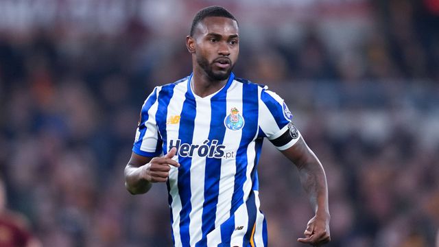 Otávio continua a prevaricar (Foto: Grafislab)