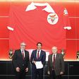Benfica já fez a escritura dos novos estatutos