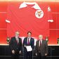 Benfica já fez a escritura dos novos estatutos